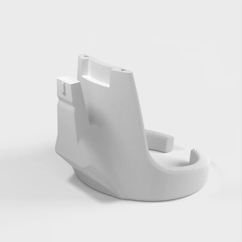 Porte-gobelet de voiture pour véhicules BMW - 2 pièces