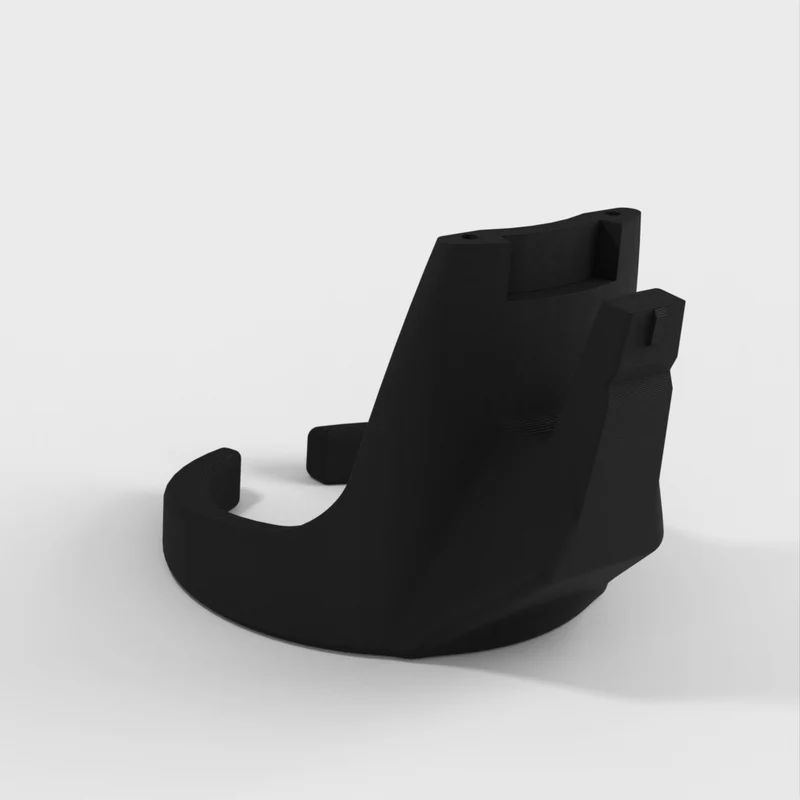 Porte-gobelet de voiture pour véhicules BMW - 2 pièces