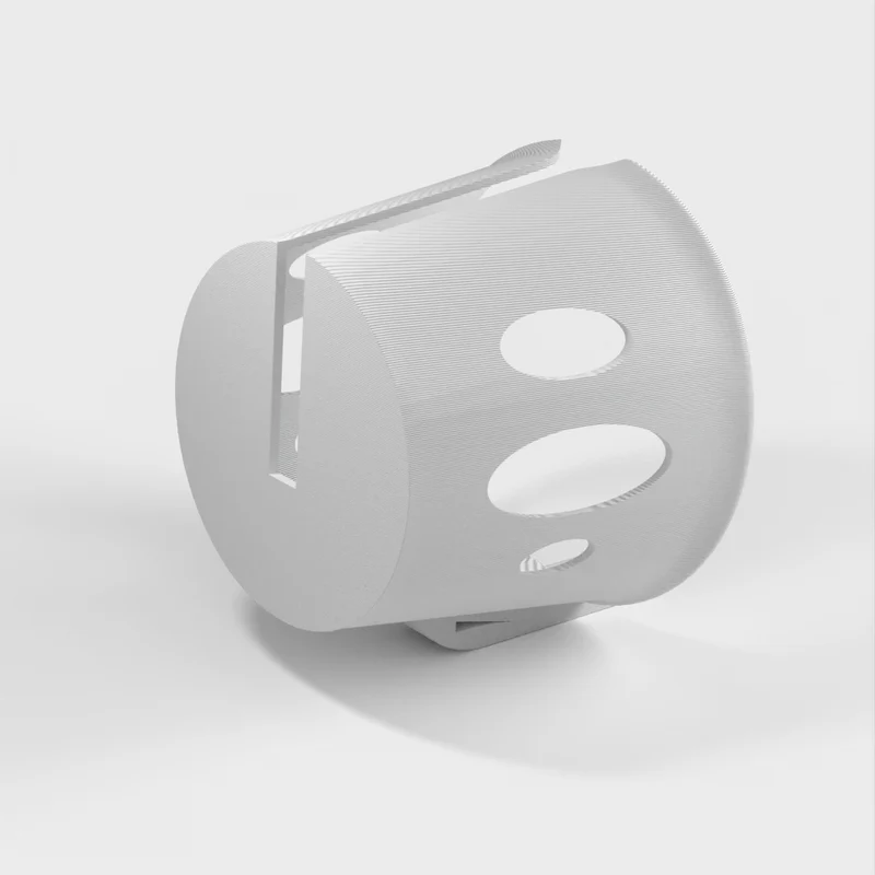 Porte-gobelet universel pour voiture