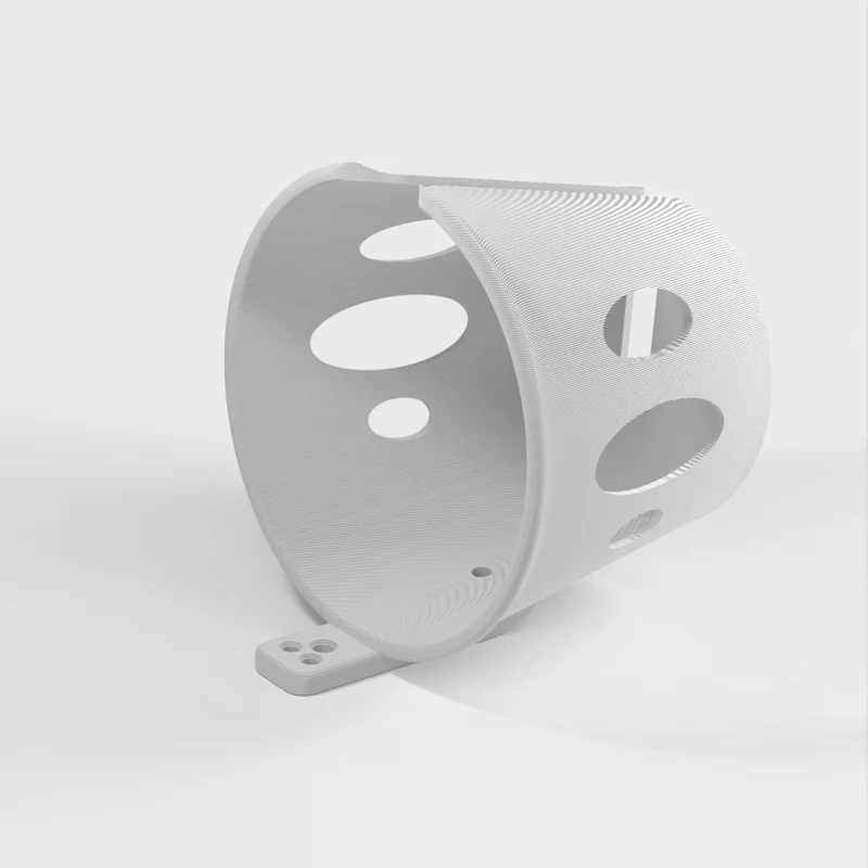 Porte-gobelet universel pour voiture