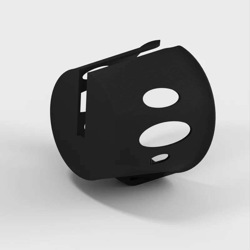 Porte-gobelet universel pour voiture
