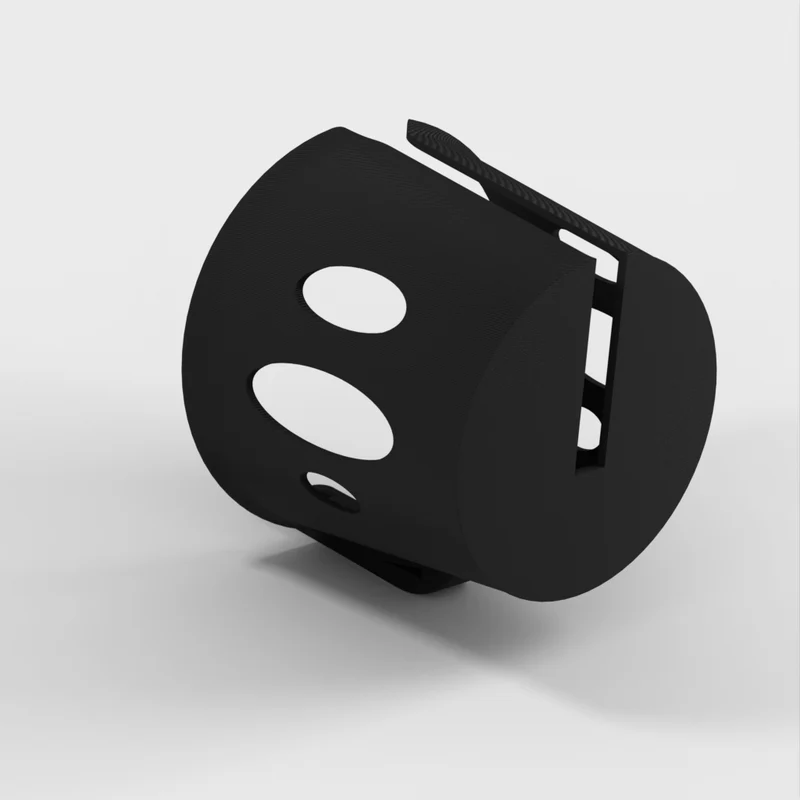 Porte-gobelet universel pour voiture