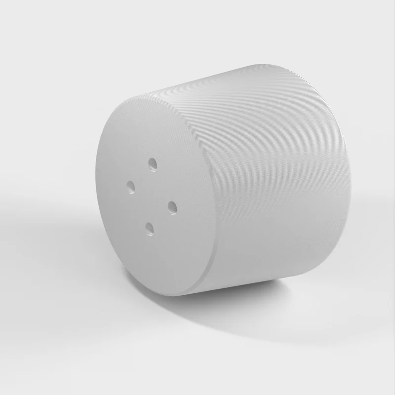 Adaptateur de porte-gobelet de voiture Zojirushi