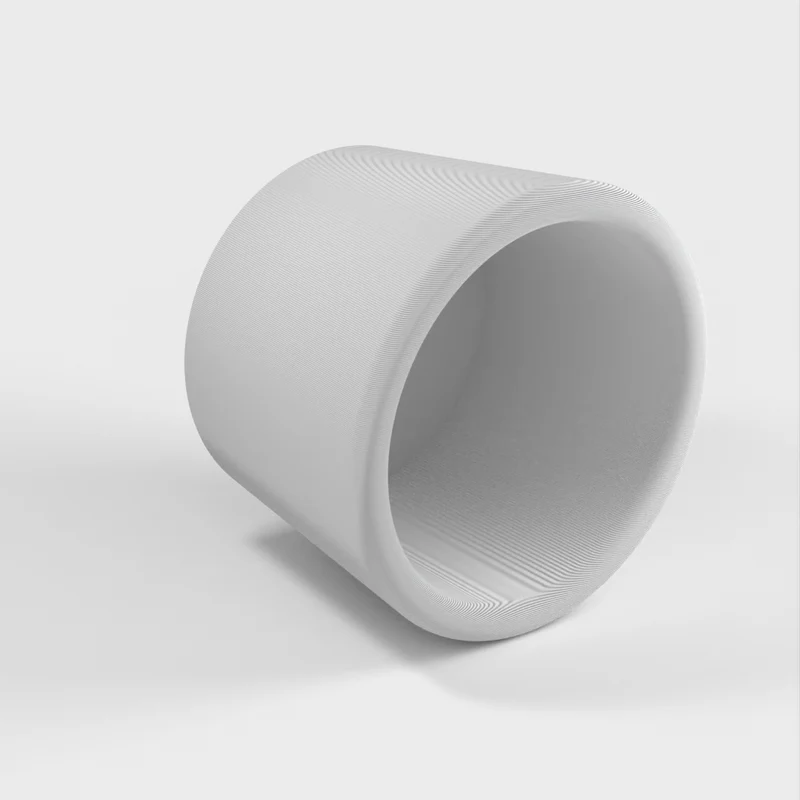 Adaptateur de porte-gobelet de voiture Zojirushi