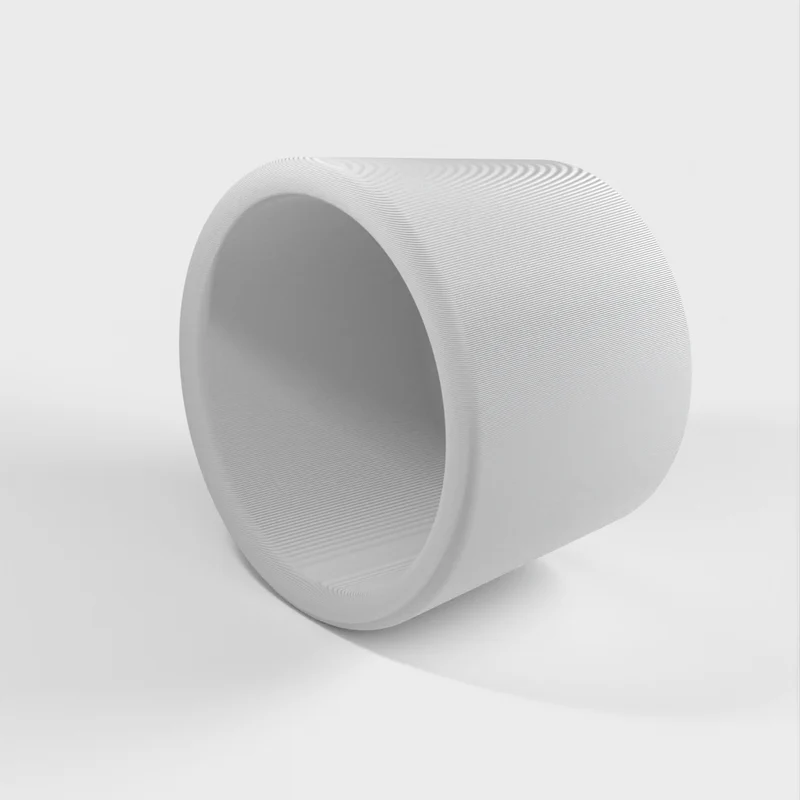 Adaptateur de porte-gobelet de voiture Zojirushi