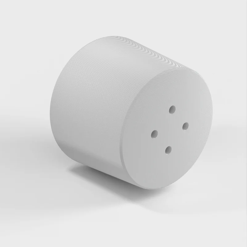 Adaptateur de porte-gobelet de voiture Zojirushi
