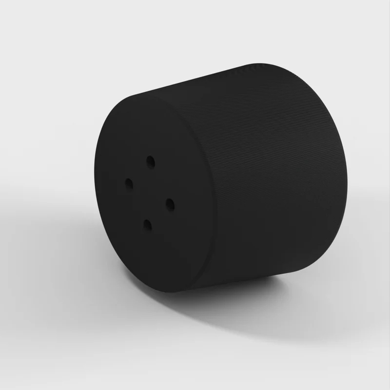 Adaptateur de porte-gobelet de voiture Zojirushi