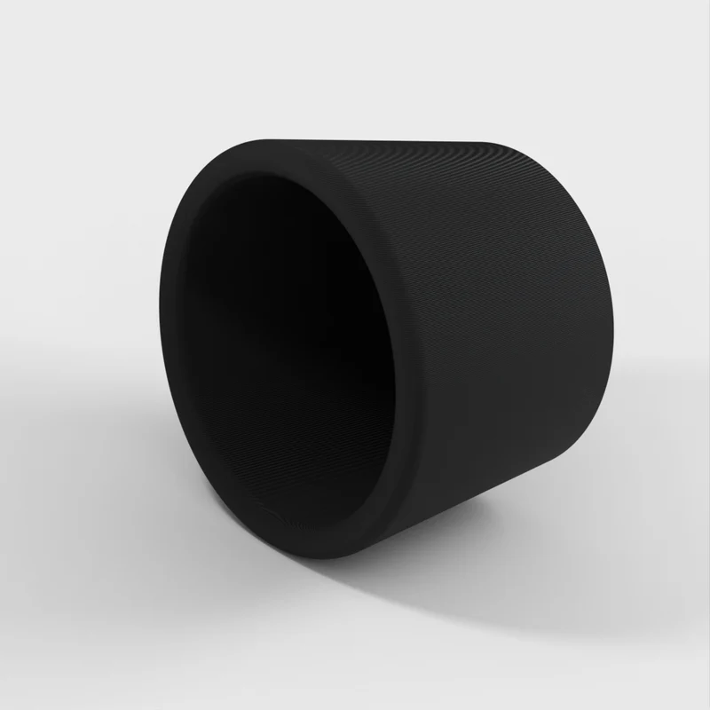 Adaptateur de porte-gobelet de voiture Zojirushi