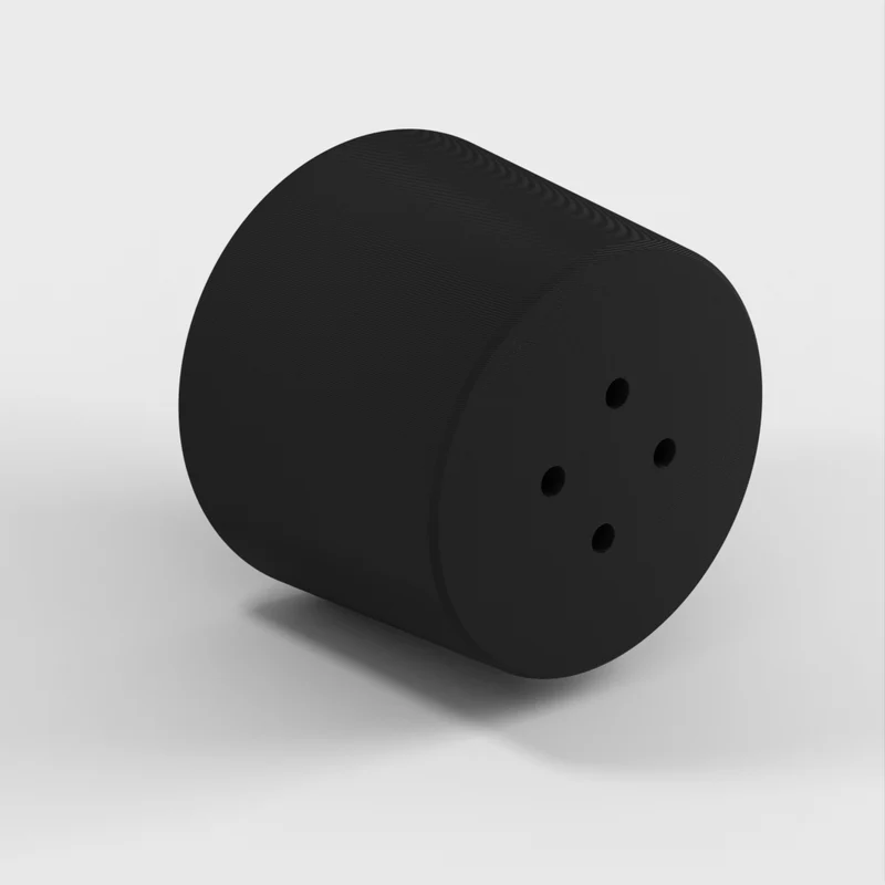 Adaptateur de porte-gobelet de voiture Zojirushi