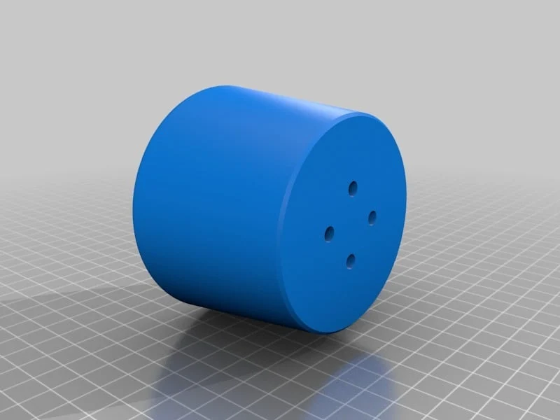 Adaptateur de porte-gobelet de voiture Zojirushi