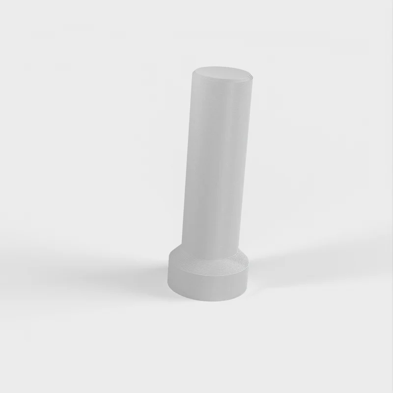 Étui de voyage pour brosse à dents Oral-B