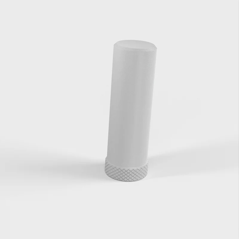 Étui de voyage pour brosse à dents Oral-B