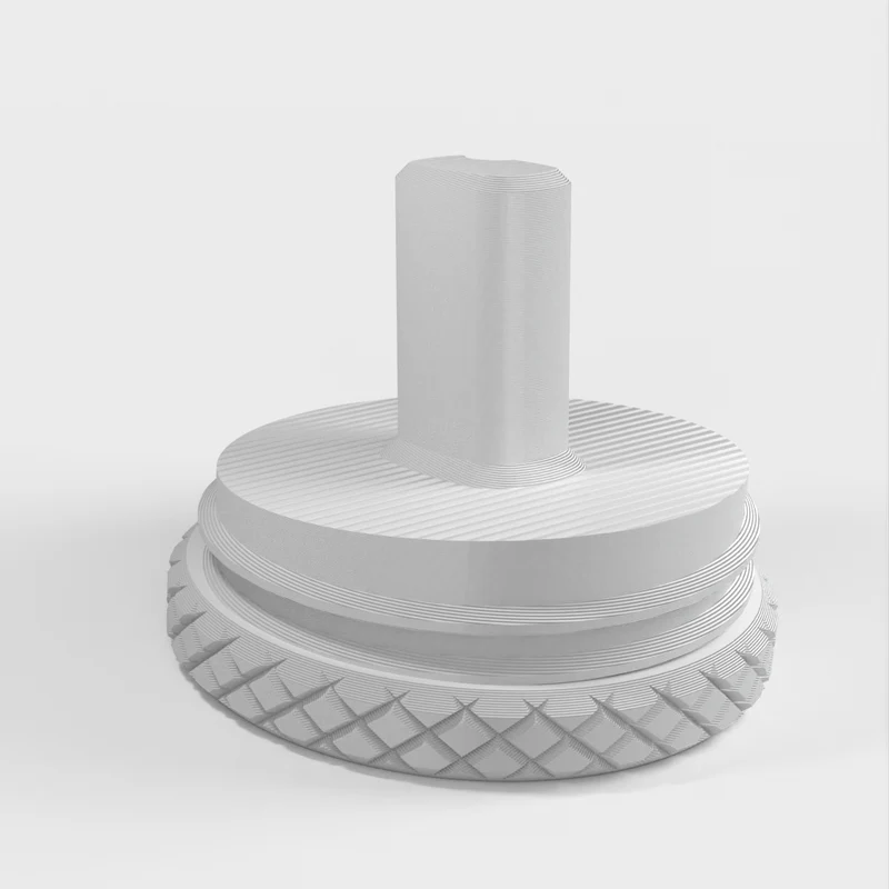 Étui de voyage pour brosse à dents Oral-B