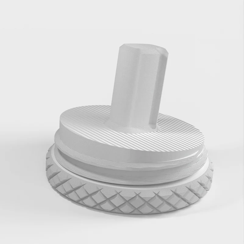 Étui de voyage pour brosse à dents Oral-B