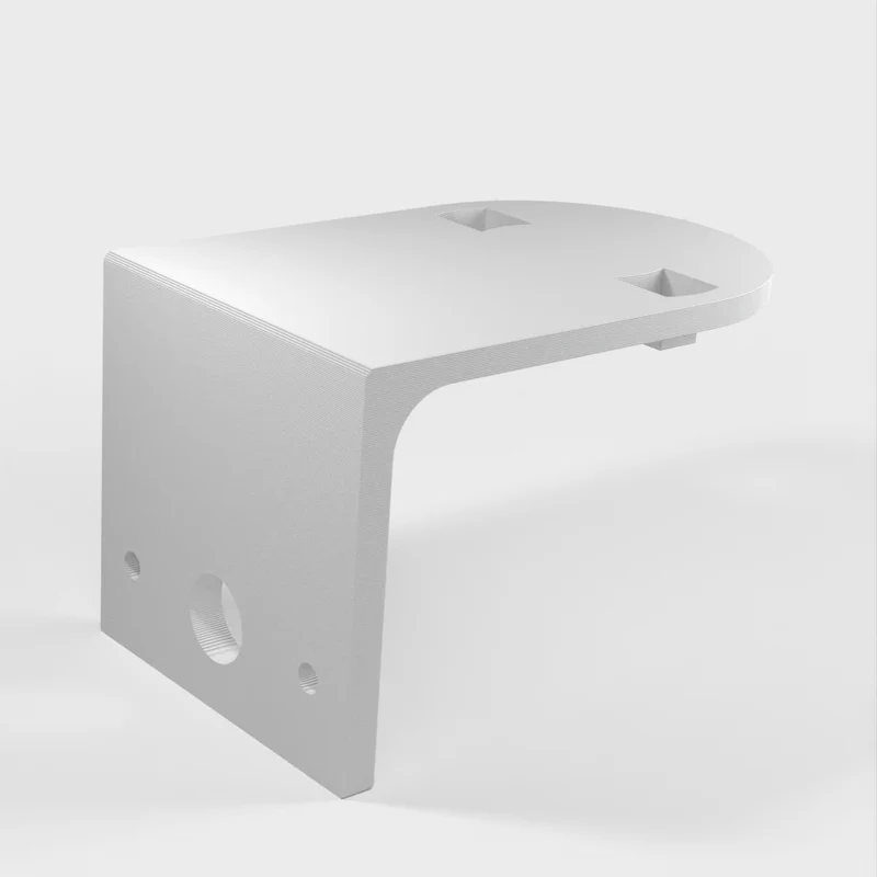 Fixation murale pour Tapo C200