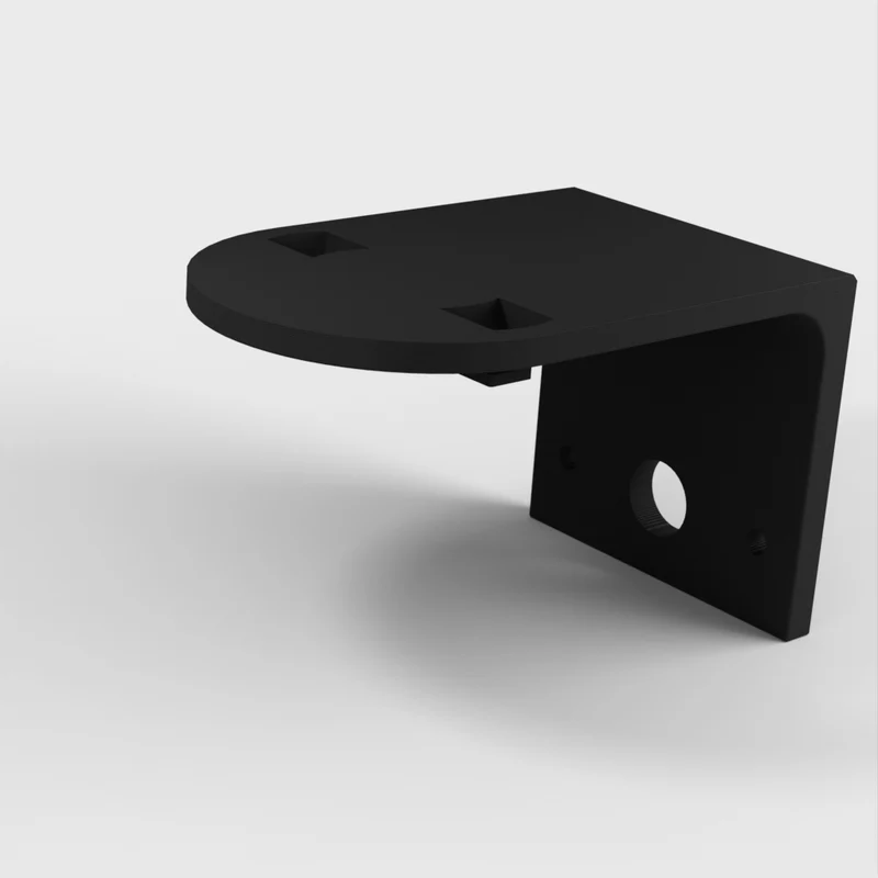 Fixation murale pour Tapo C200