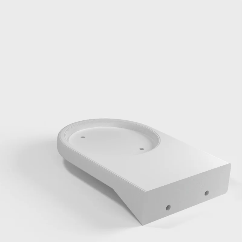 Fixation murale pour Tapo C200