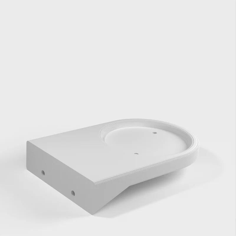 Fixation murale pour Tapo C200