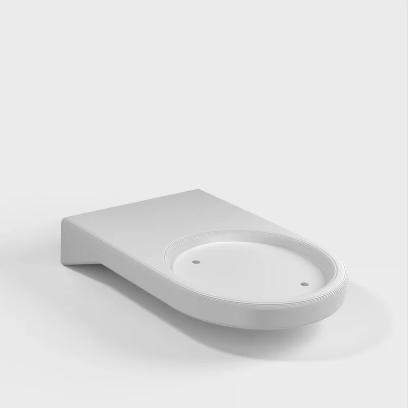 Fixation murale pour Tapo C200