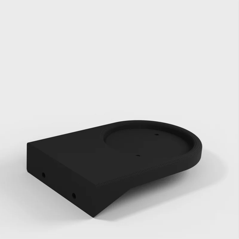 Fixation murale pour Tapo C200