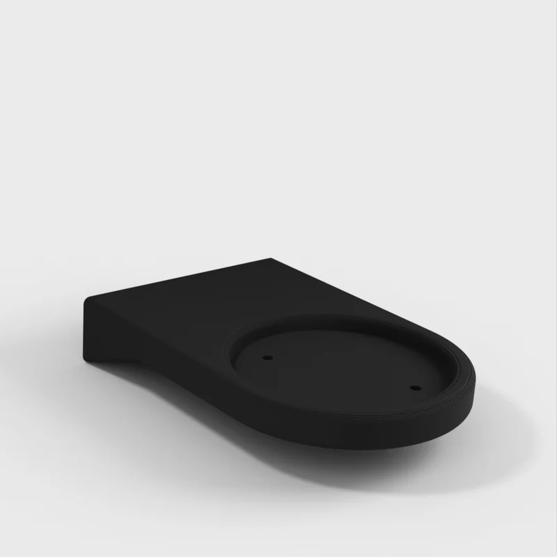 Fixation murale pour Tapo C200