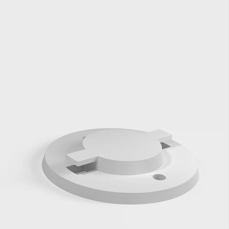 Support mural pour caméra TPLink Tapo C200