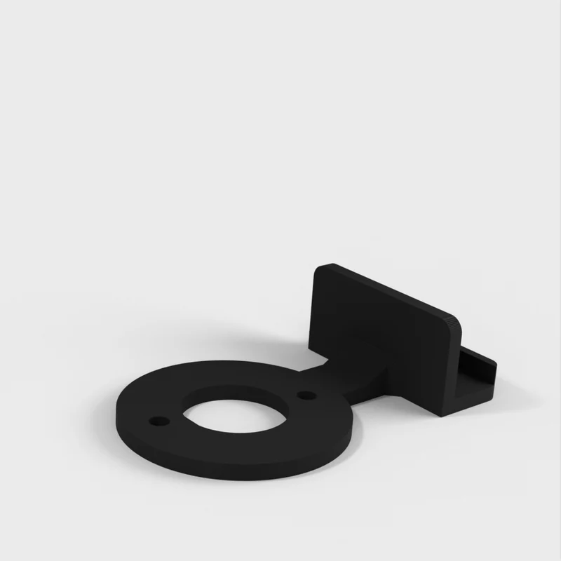 Support de montage mural pour Tp-Link Tapo C210 & C200