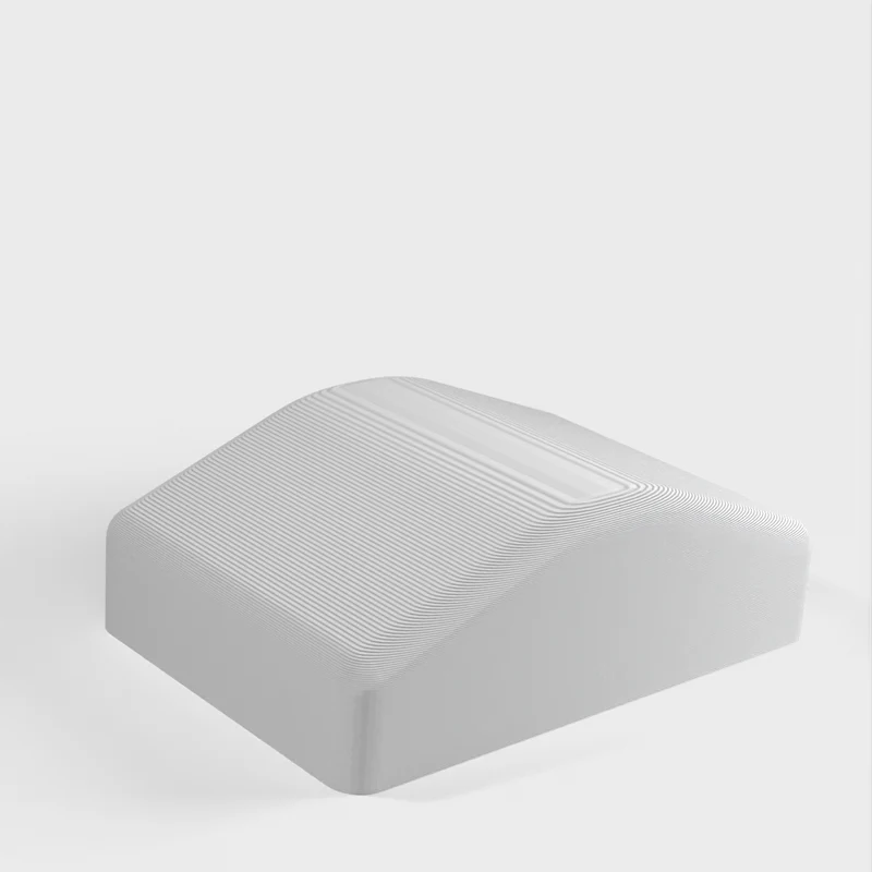 TP Link Kasa/Tapo Spot Cache pour appareil photo de style cage à oiseaux pour une utilisation en extérieur