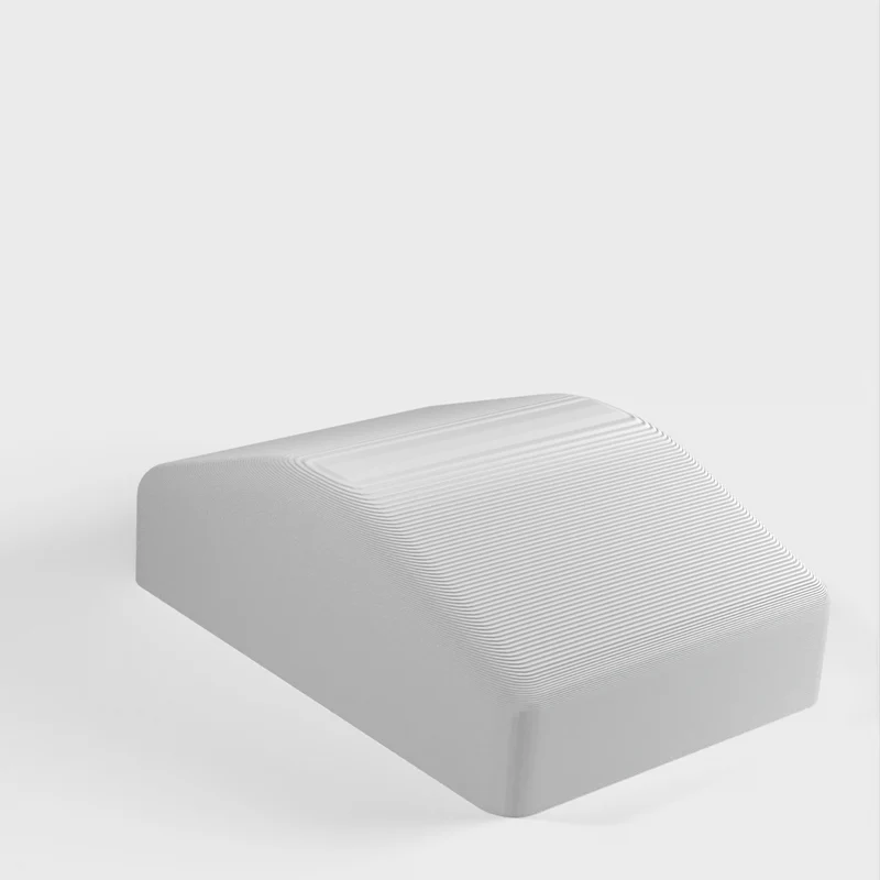 TP Link Kasa/Tapo Spot Cache pour appareil photo de style cage à oiseaux pour une utilisation en extérieur
