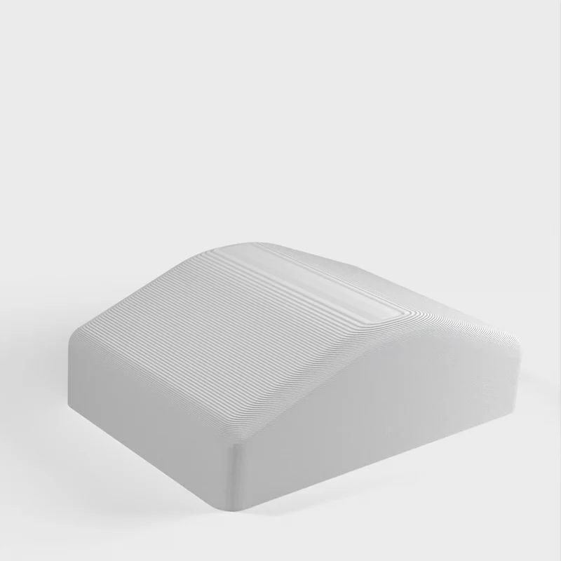TP Link Kasa/Tapo Spot Cache pour appareil photo de style cage à oiseaux pour une utilisation en extérieur