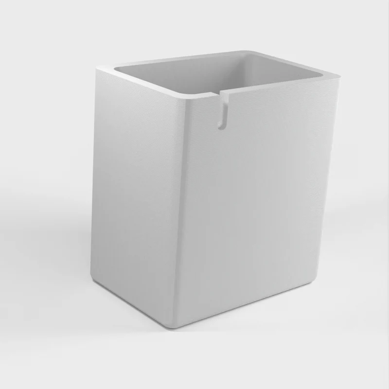 TP Link Kasa/Tapo Spot Cache pour appareil photo de style cage à oiseaux pour une utilisation en extérieur