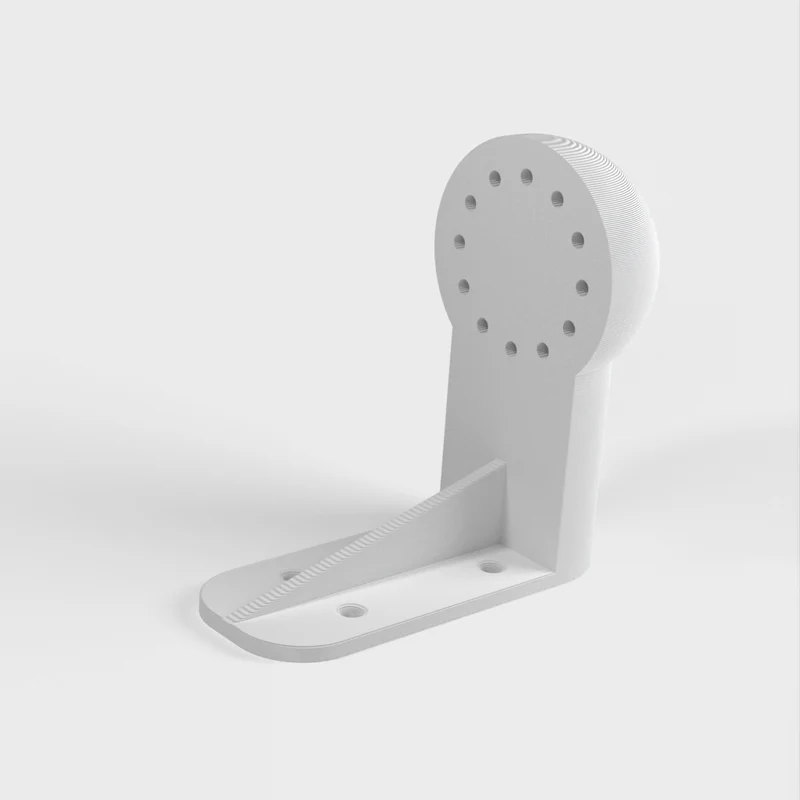 Support mural pour TP-Link Tapo C200/C210