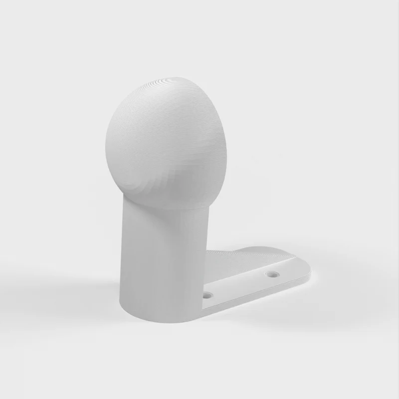 Support mural pour TP-Link Tapo C200/C210