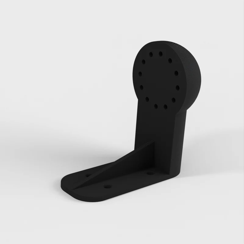 Support mural pour TP-Link Tapo C200/C210