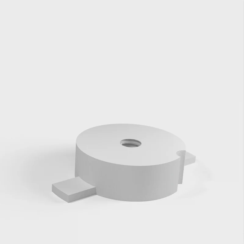 Support de trépied pour TP-LINK Tapo C200 & C210