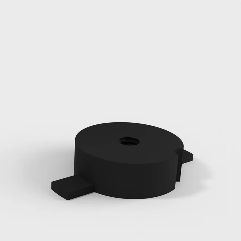 Support de trépied pour TP-LINK Tapo C200 & C210