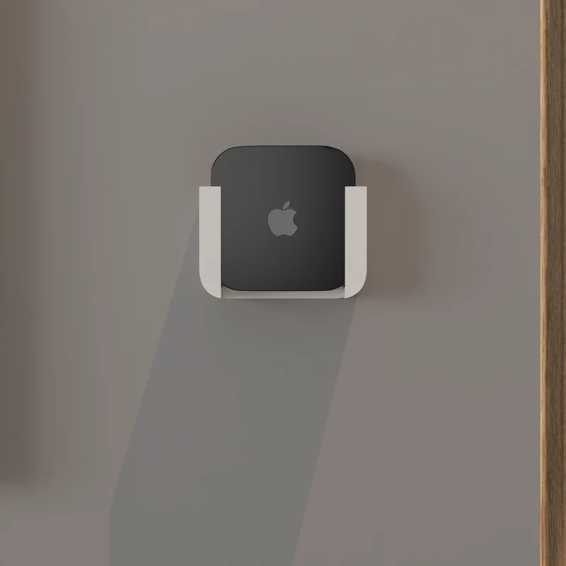 Support Apple TV - 4K (3e génération)