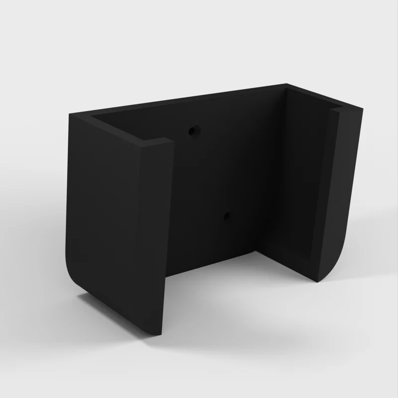 Support Apple TV - 4K (3e génération)