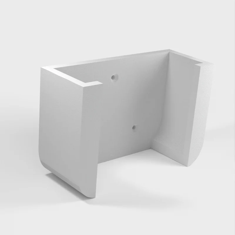 Support Apple TV - 4K (3e génération)