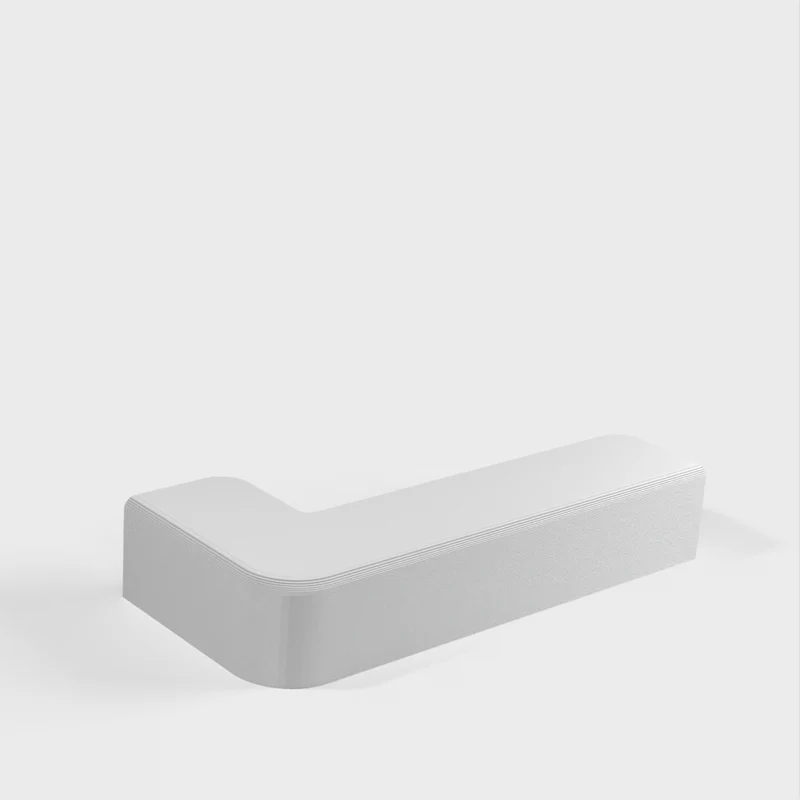 Support mural universel pour tablette