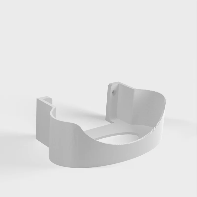 Support mural pour Netgear Orbi RBK20