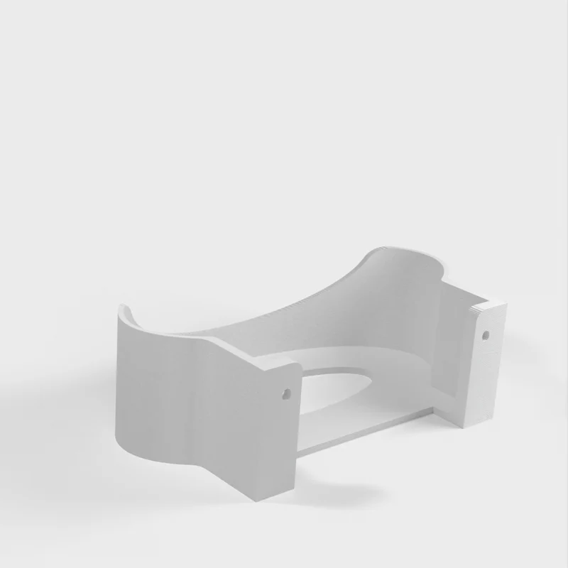 Support mural pour Netgear Orbi RBK20