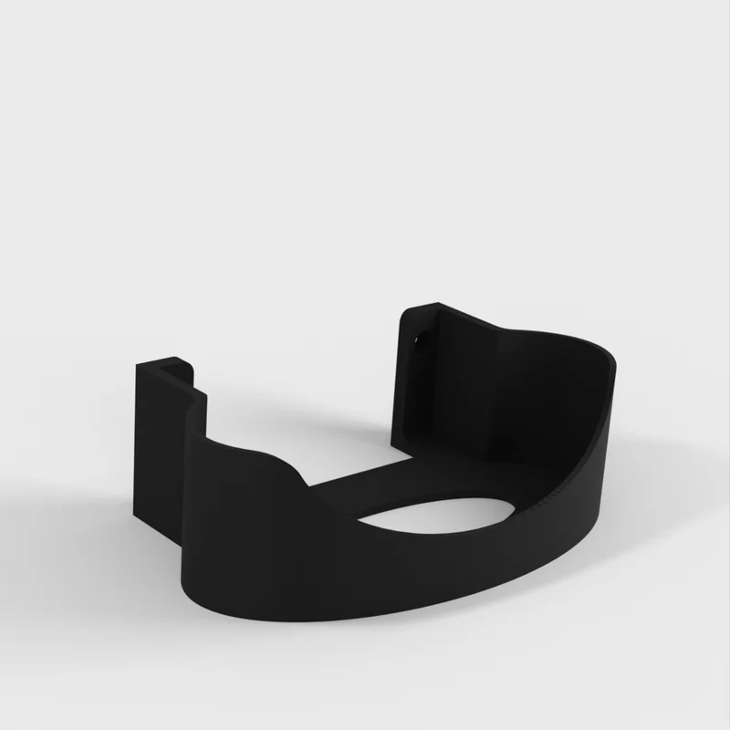 Support mural pour Netgear Orbi RBK20