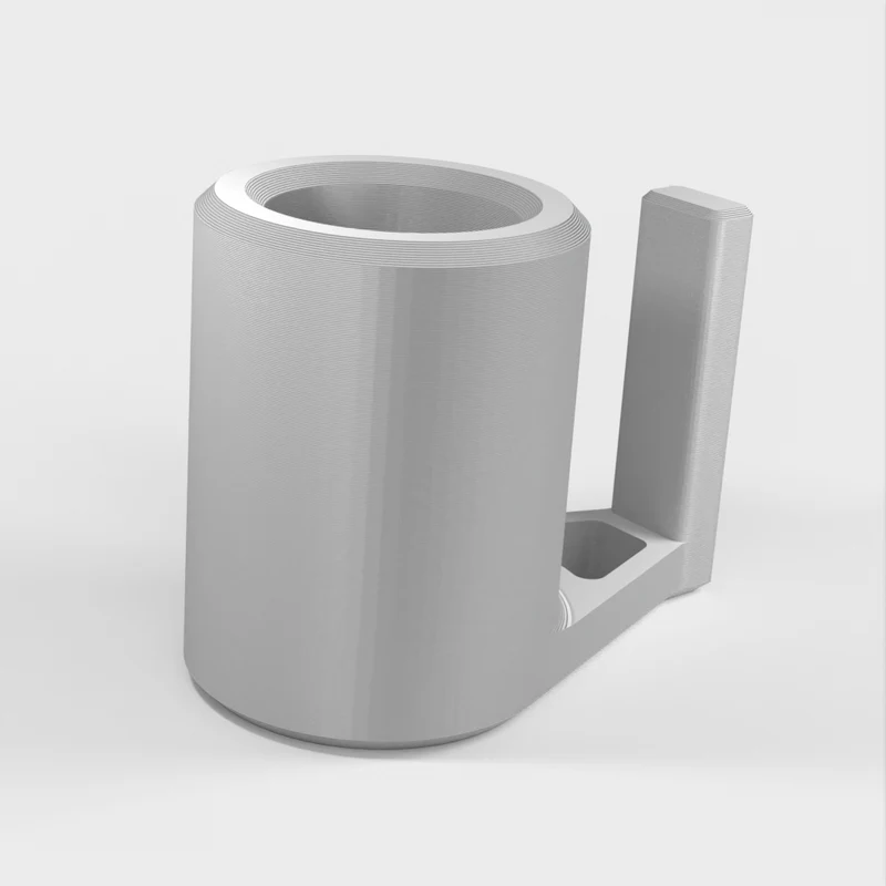 Support pour ordinateur portable pour les jeux et le rendu