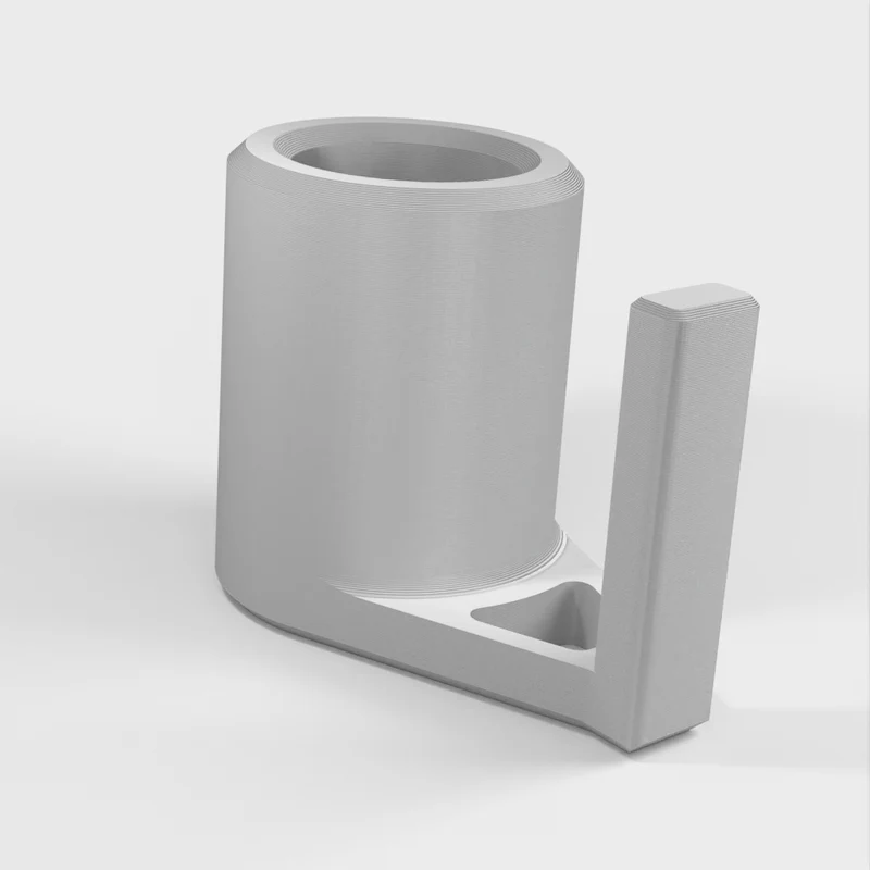 Support pour ordinateur portable pour les jeux et le rendu