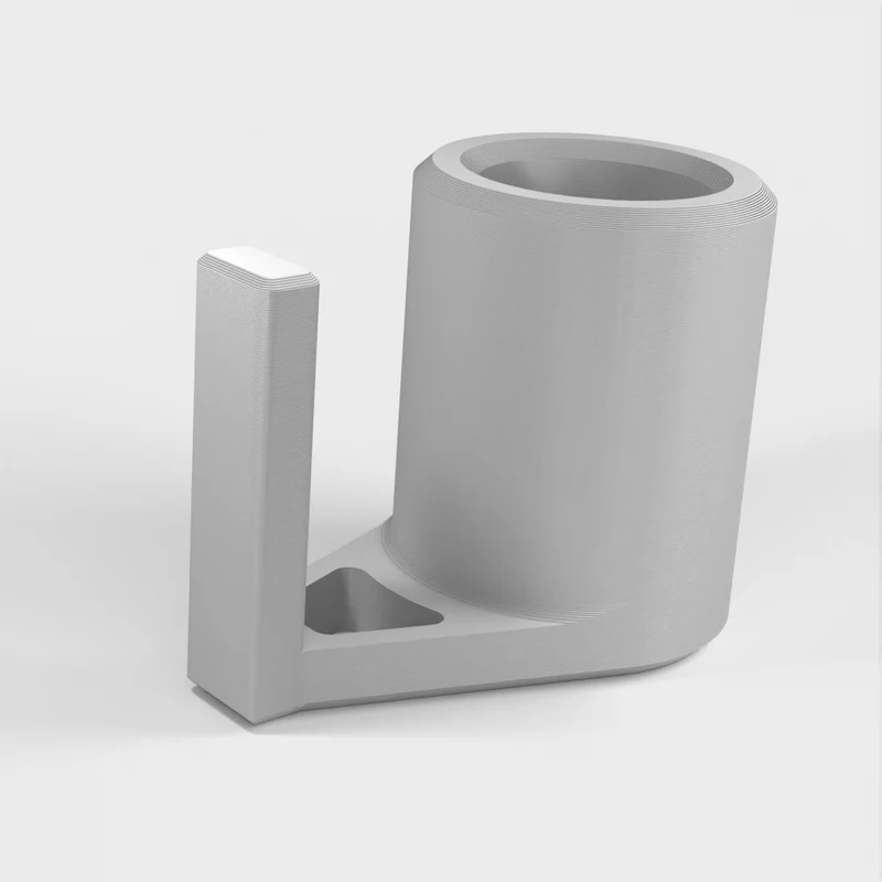Support pour ordinateur portable pour les jeux et le rendu