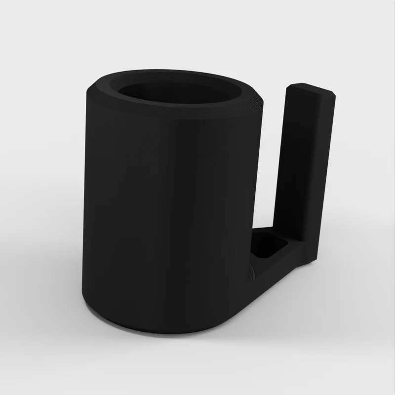 Support pour ordinateur portable pour les jeux et le rendu