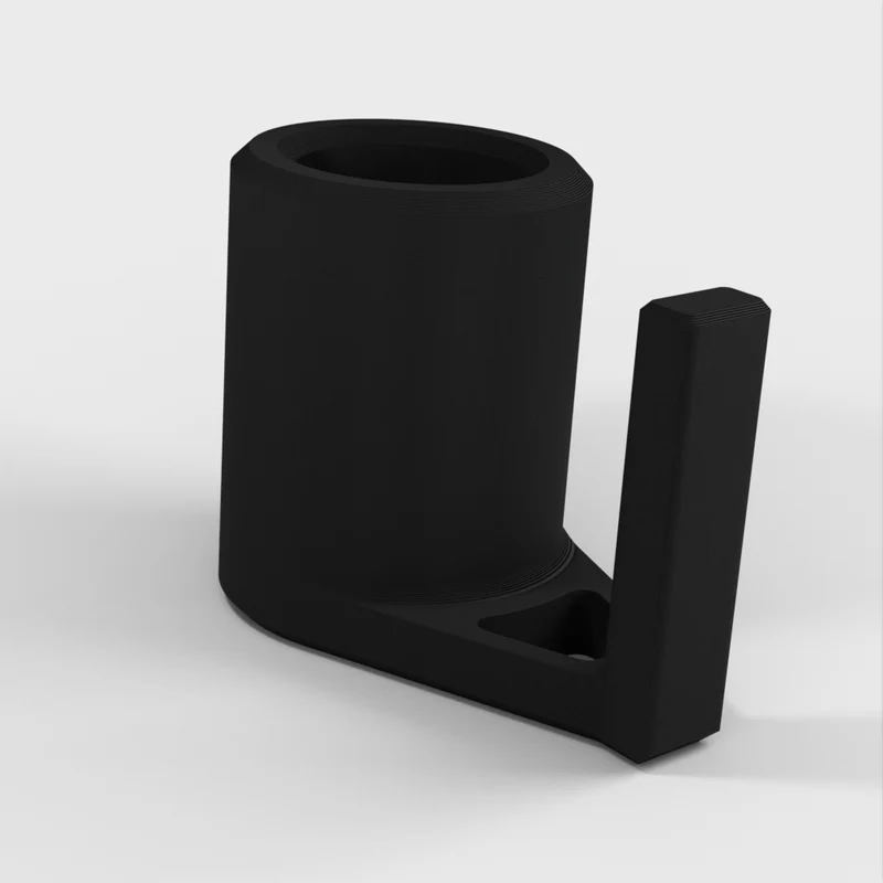 Support pour ordinateur portable pour les jeux et le rendu