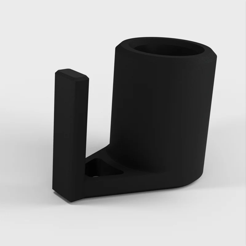 Support pour ordinateur portable pour les jeux et le rendu