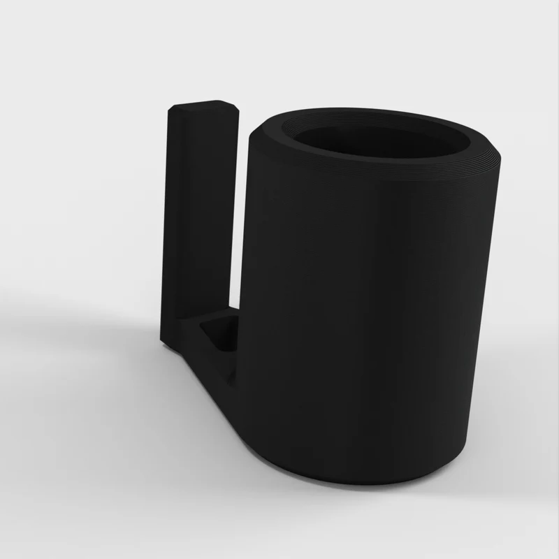Support pour ordinateur portable pour les jeux et le rendu